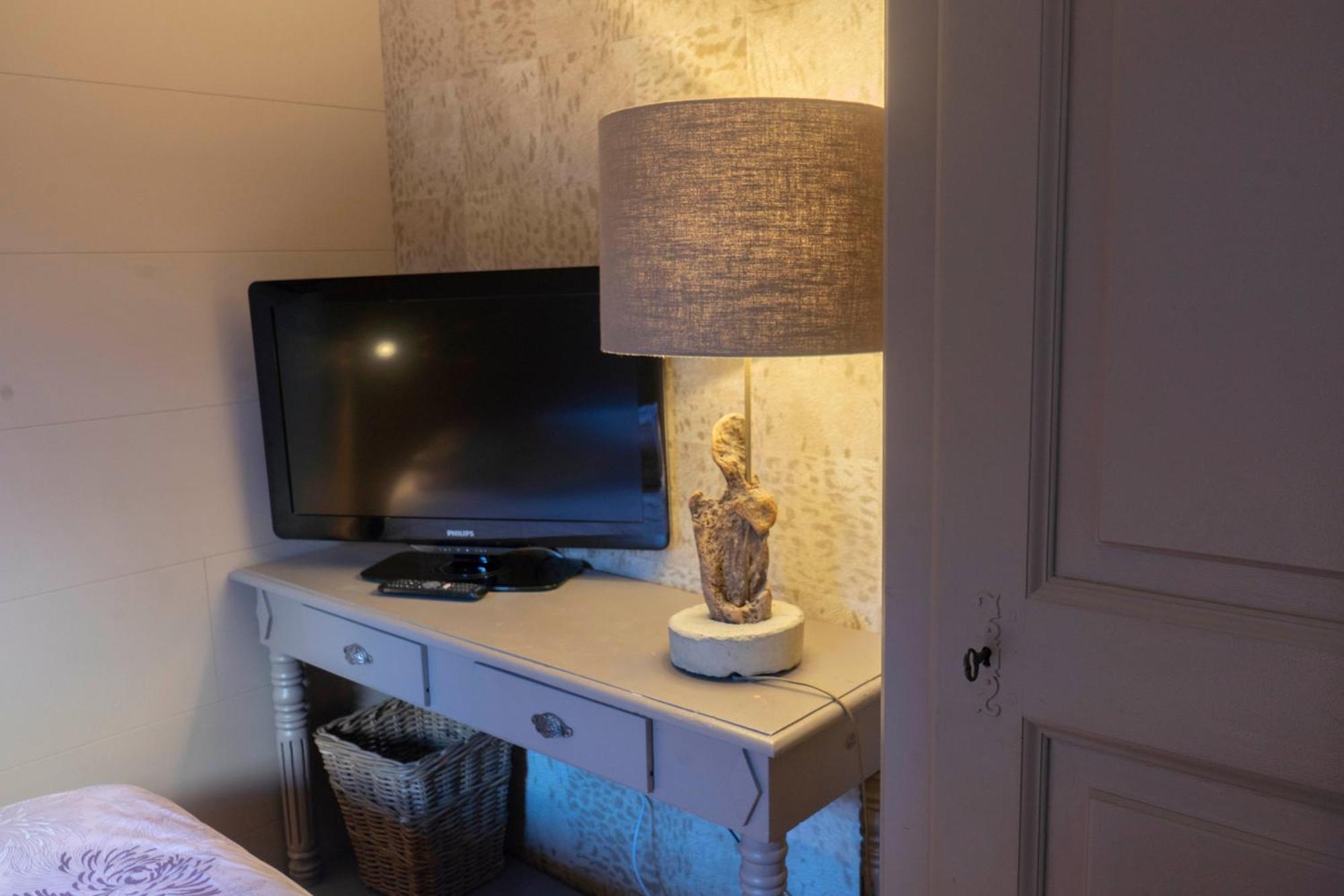 Duplex Val Village 4 Pieces 75 M2 -Venus Val-d'Isere Luaran gambar