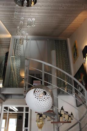 Duplex Val Village 4 Pieces 75 M2 -Venus Val-d'Isere Luaran gambar