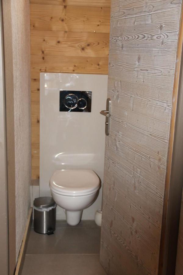 Duplex Val Village 4 Pieces 75 M2 -Venus Val-d'Isere Luaran gambar